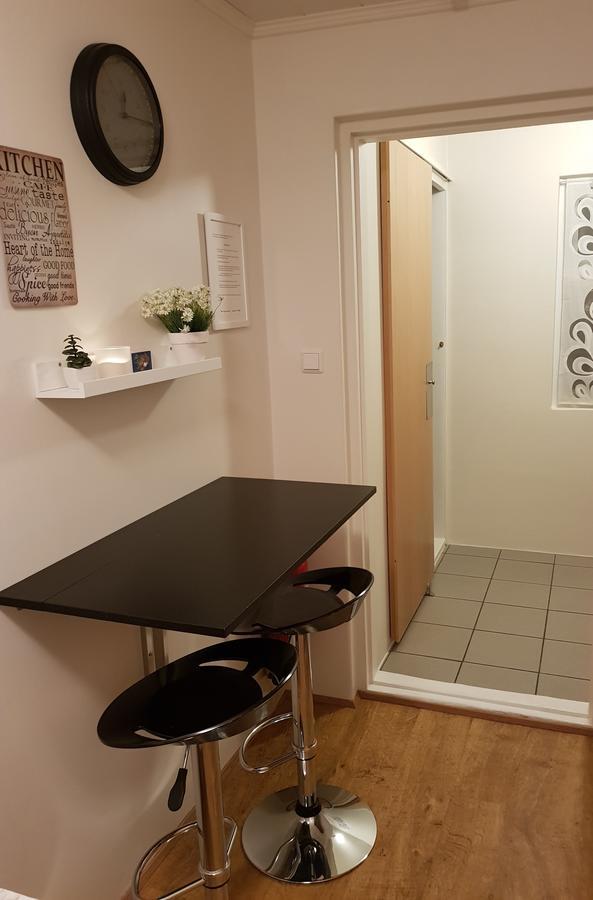 Sigurhaeth - Apartment With All Within Your Reach Isafjordur Luaran gambar